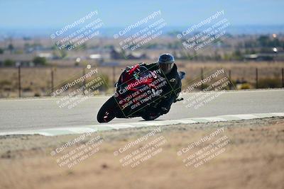 media/Oct-25-2025-2WTD (Sat) [[1e4a1f2fa2]]/A Group/Session 3 (Chicane 2)/